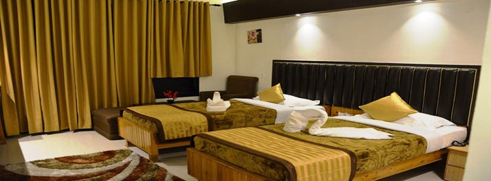 879/Hotel Harshikhar - Bhimtal 09.jpg